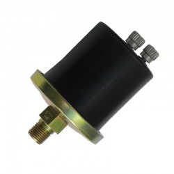 MD23500 - BULBO ACEITE F-100 MAXIO